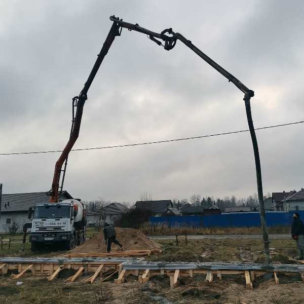 /images/constructor/6846cb561f112.jpeg