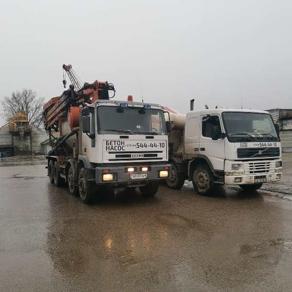/images/constructor/6846cb561f16a.jpeg