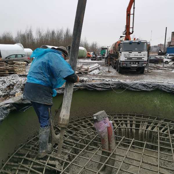 /images/constructor/6846cb561f1c0.jpeg