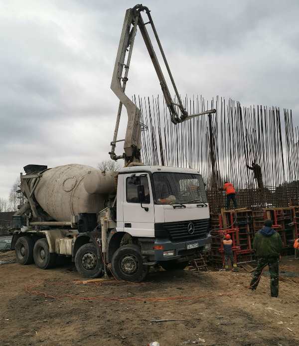 /images/constructor/6846cb561f226.jpeg
