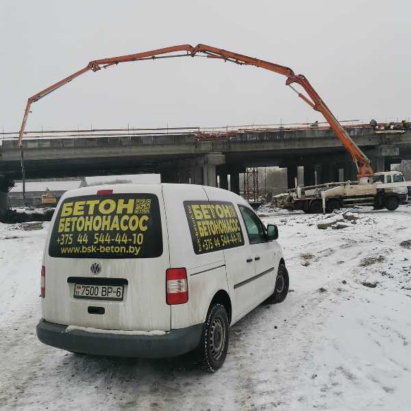 /images/constructor/6846cb561f28b.jpeg