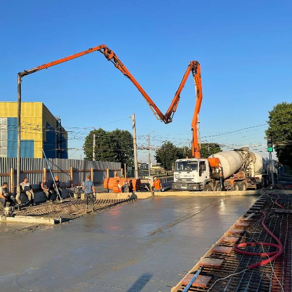 /images/constructor/6846cb561f2f9.jpeg
