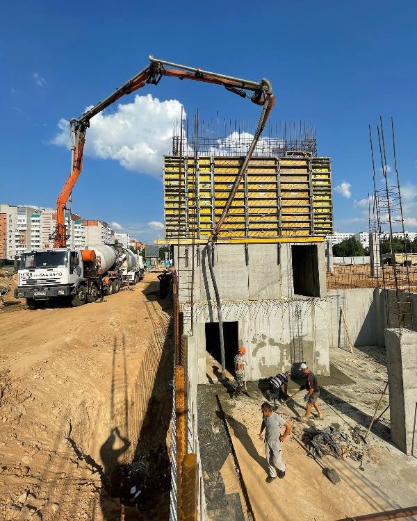/images/constructor/6846cb561f37e.jpeg