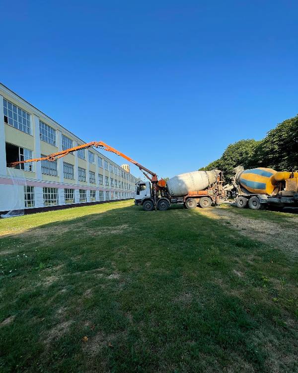 /images/constructor/6846cb561f442.jpeg