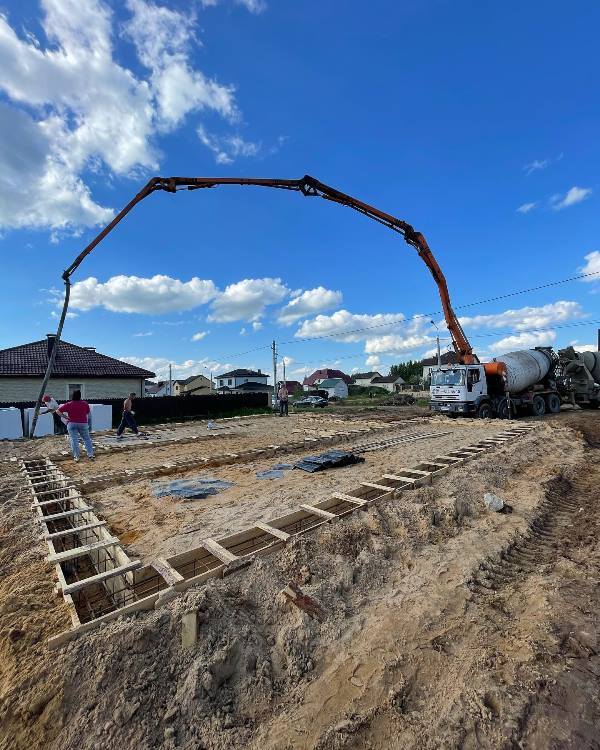 /images/constructor/6846cb561f4fc.jpeg