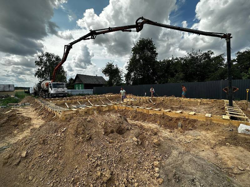 /images/constructor/6846cbfa14448.jpeg