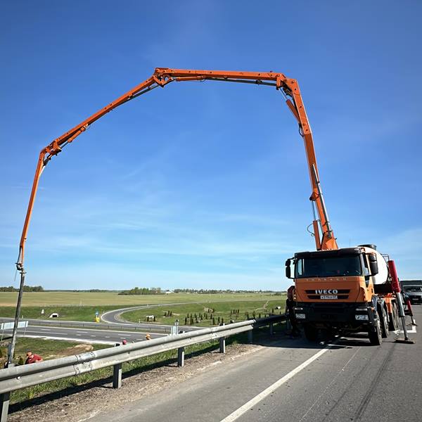 /images/constructor/6846cbfa14517.jpeg